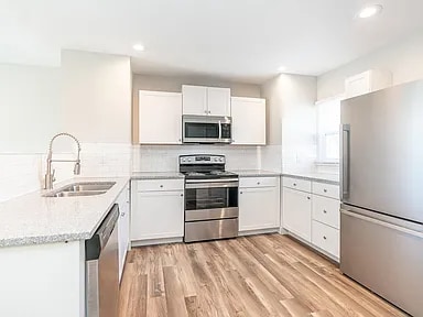 Foto del edificio - 1098 E 22nd Ave