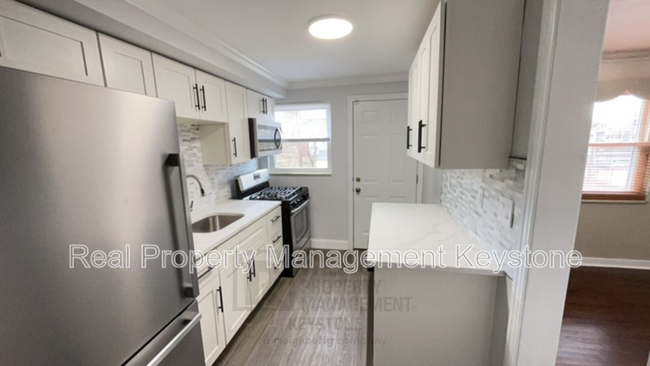 Building Photo - 4230 McCaslin St