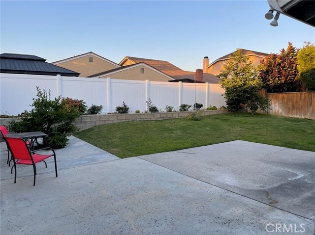 Building Photo - 4231 Manzanita St