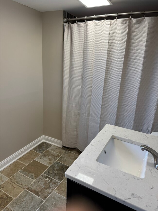 Building Photo - 25002 195th St