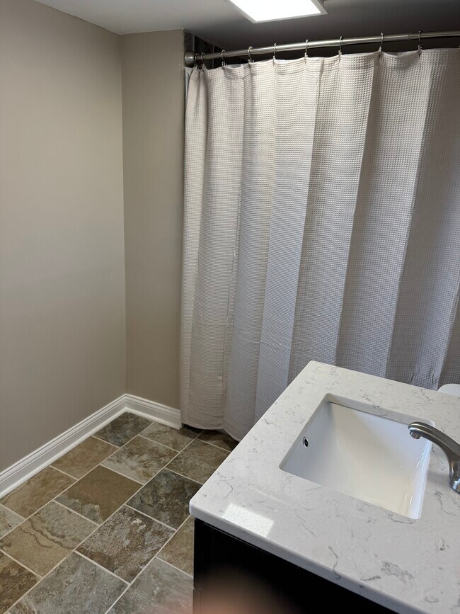 Foto del edificio - 25002 195th St