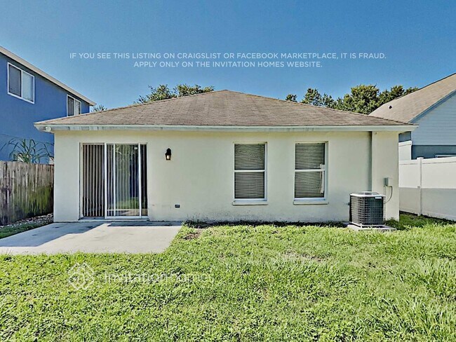Building Photo - 10517 Lakeside Vista Dr