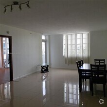 Building Photo - 3001 S Ocean Dr