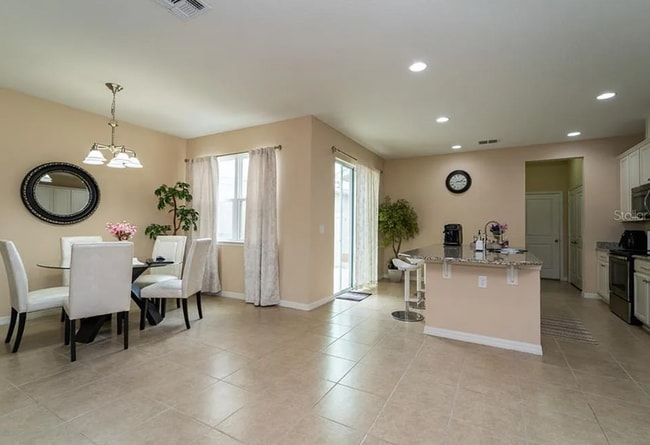 Photo - 13749 Beckman Dr House