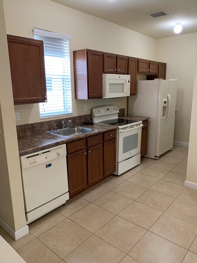 Foto del edificio - 17087 SW 93rd St