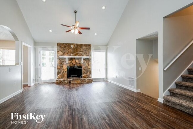 Building Photo - 2460 Arbour Trace Vista