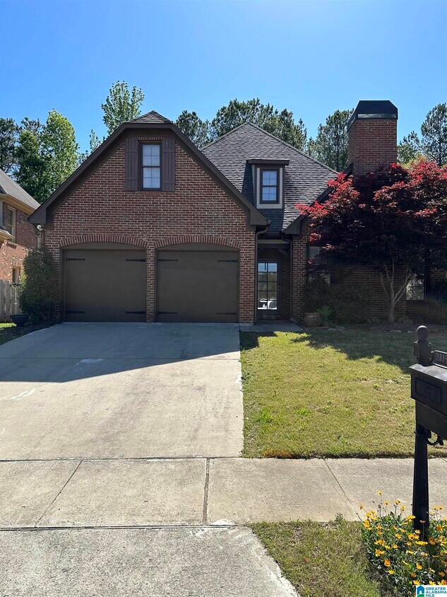 Primary Photo - 2335 Abbeyglen Cir