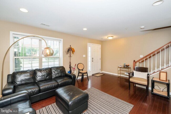 Foto del edificio - 9519 Smithview Pl