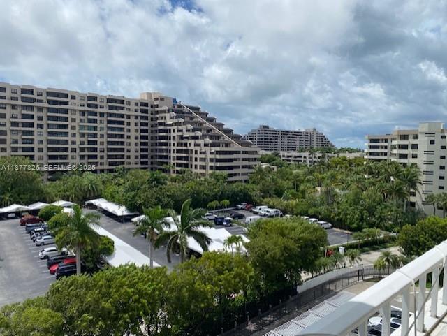 Foto del edificio - 199 Ocean Ln Dr
