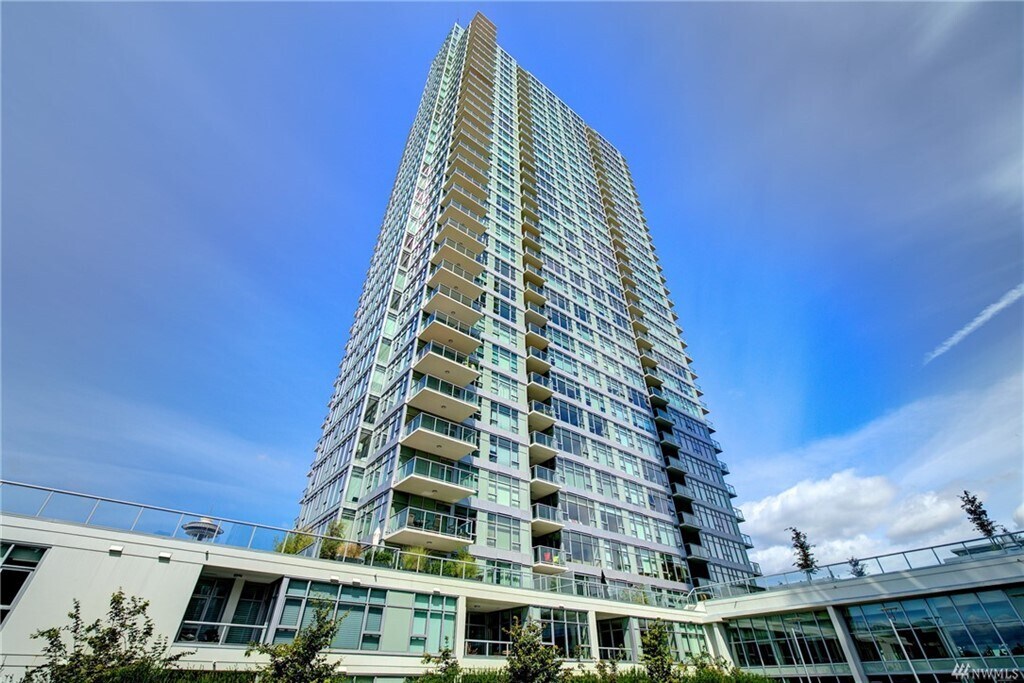Foto principal - 583 Battery St