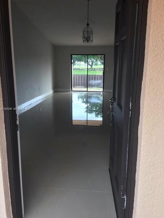 Foto del edificio - 5836 SW 144th Cir Pl