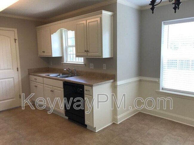 Building Photo - 978 Arbor Springs Cir