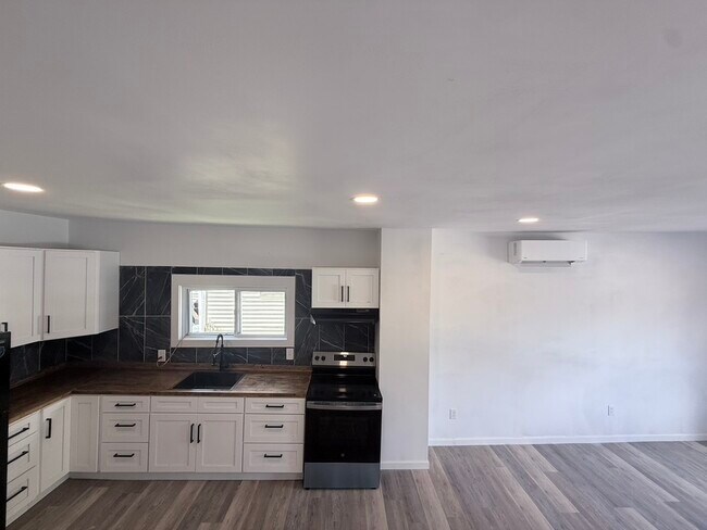Foto del edificio - 312 Swatara Ave