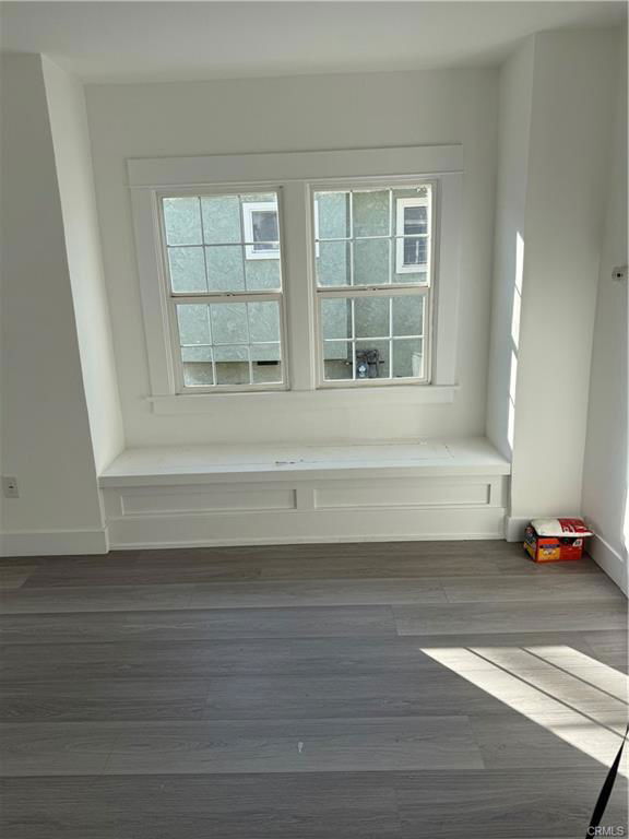 Foto del edificio - 765 Loma Ave