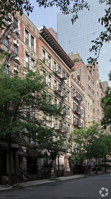 Foto del edificio - 238-240 50th St