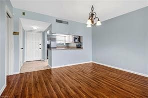 Building Photo - 9 High Point Cir S