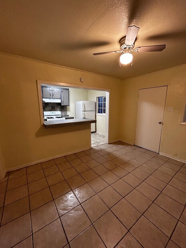 524 N Mesquite St Unit 1, Las Cruces, NM 88001 524 N Mesquite St Las