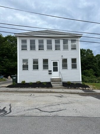 Building Photo - 418 High St Ext