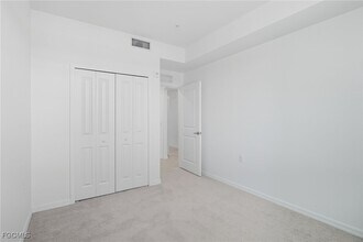 Building Photo - 18451 Copperhead Dr