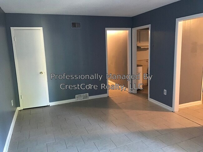 Foto del edificio - 5555 Apple Blossom Dr