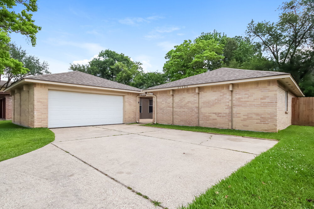 Foto principal - 21206 Waymare Ln