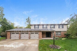 Building Photo - 596 Waterview Blvd Building Photo - 596 Waterview Blvd