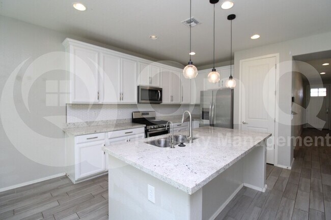 Foto del edificio - 9911 E Telemetry Dr