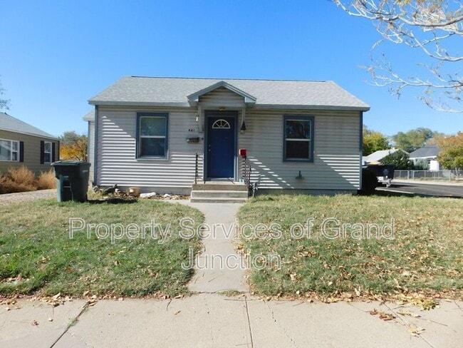 Photo - 441 N 16th St Apartment