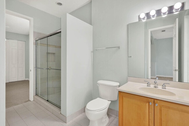 Foto del edificio - 1500 Mariner Bay Blvd