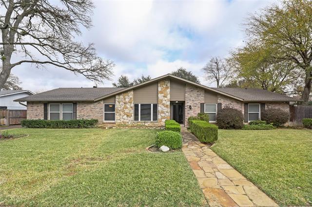 Primary Photo - 4025 Deep Valley Dr