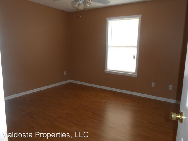 Foto del edificio - 3705 Cross Creek Cir