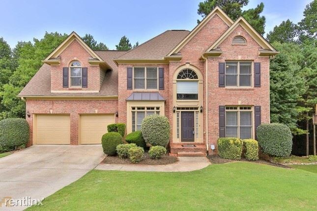 Foto del edificio - 5 br, 3 bath House - 4284 Silver Peak Pkwy