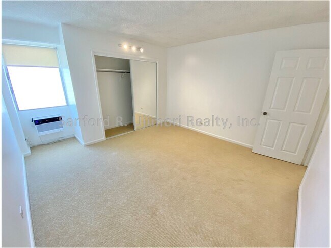 Foto del edificio - pii725