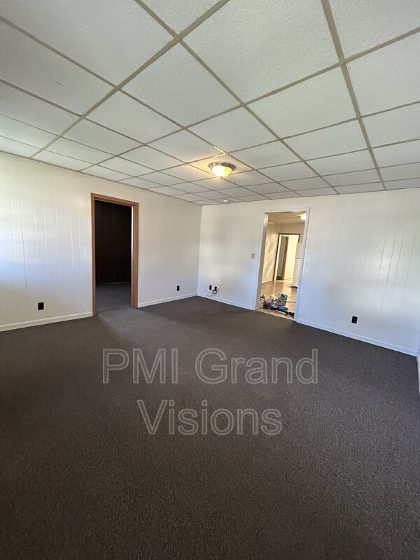 Foto del edificio - 1427 9th St
