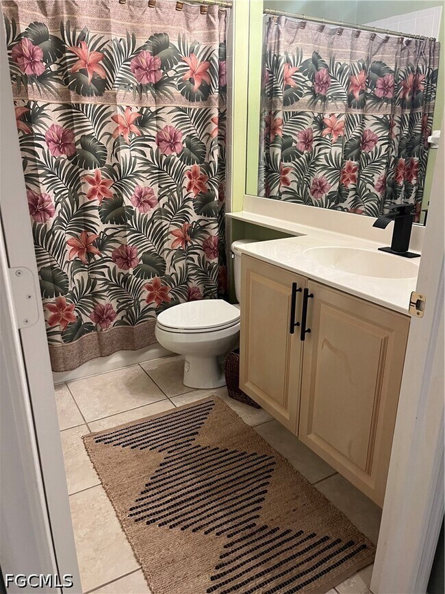 Building Photo - 17100 Terraverde Cir
