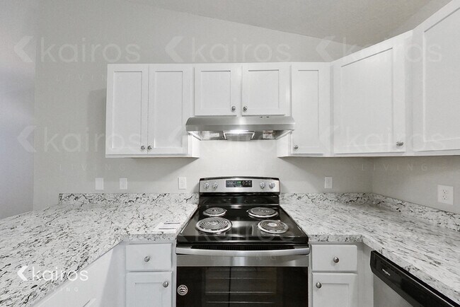 Foto del edificio - 6771 149th Lane Rd