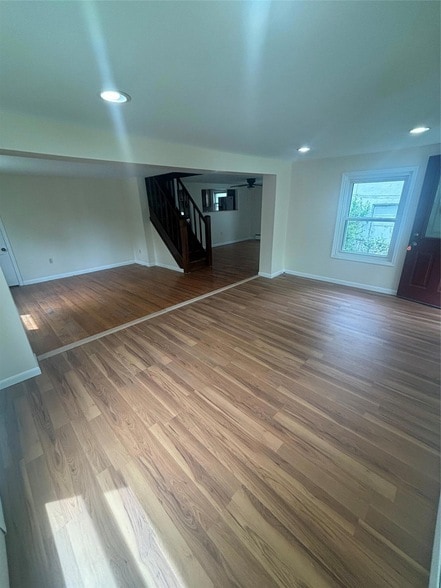 Foto del edificio - 18 Hastings Ln