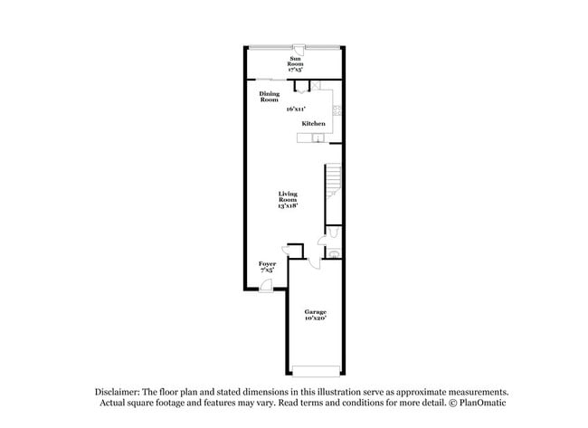Building Photo - 2183 Great Sapphire Ln