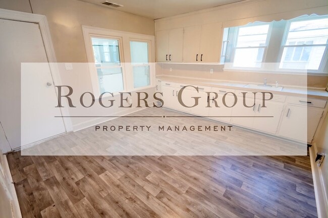 Foto del edificio - 129 Hamilton St