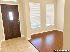 Building Photo - 2342 Jarve Valley