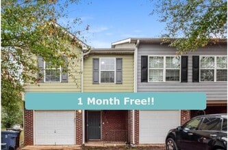 Building Photo - 1750 Formosa Ln