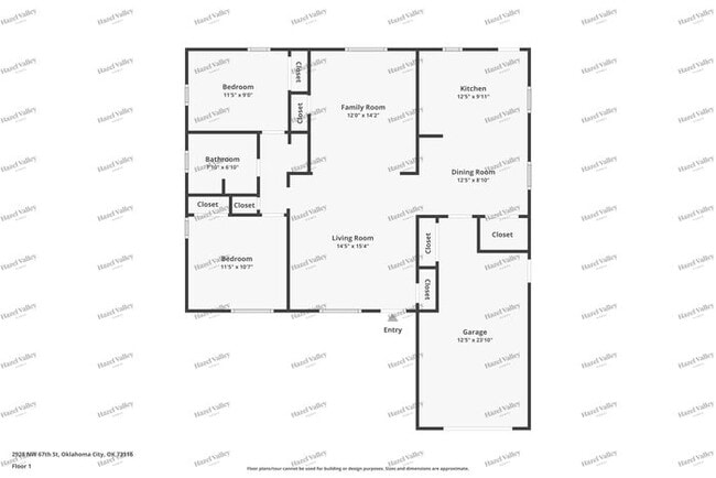 Building Photo - 2928 NW 67th St