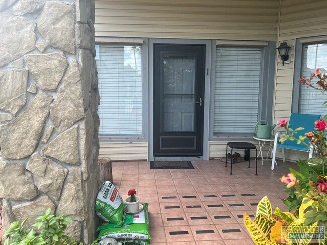 Building Photo - 77 Santa Isabel Blvd