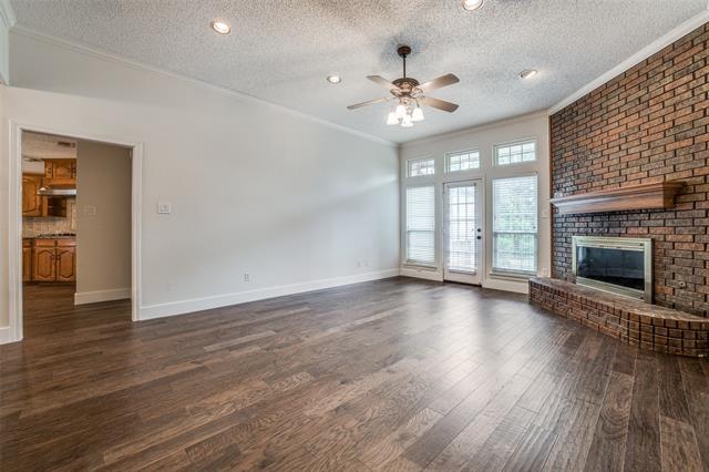 Building Photo - 512 Parkview Pl