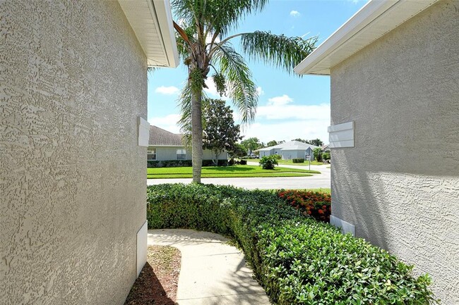 Building Photo - 5001 Sturbridge Ct
