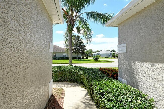 Foto del edificio - 5001 Sturbridge Ct
