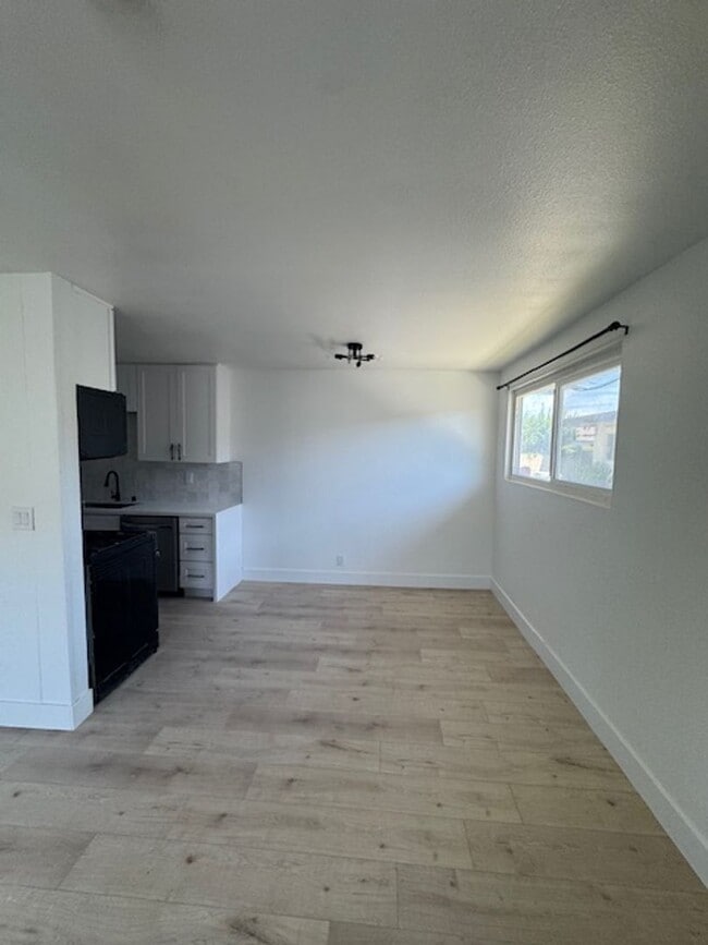 Fillmore Drive Buena Park - Fillmore Drive Buena Park Apartment