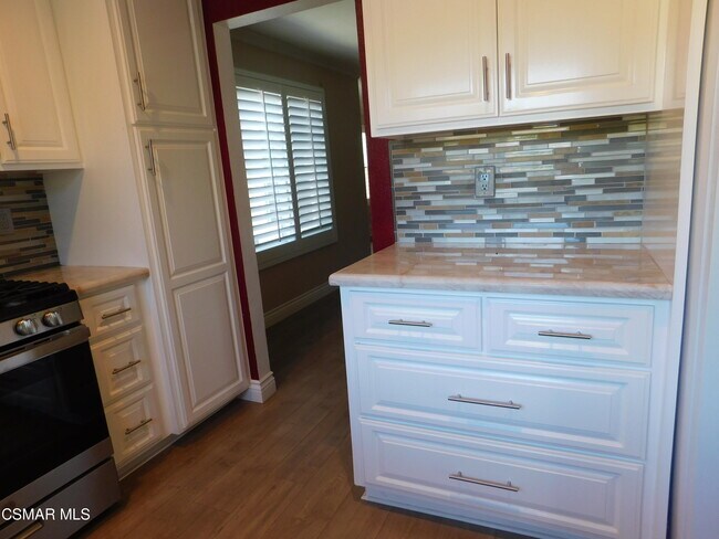 Foto del edificio - 12435 Sunnyglen Dr