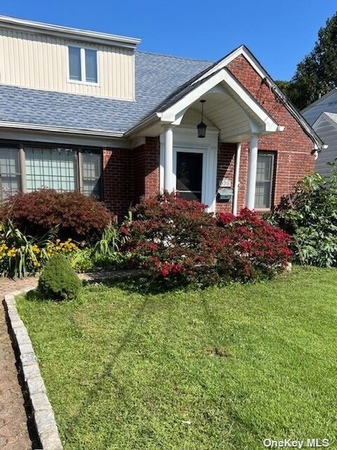 Foto principal - 638 Concord Ave