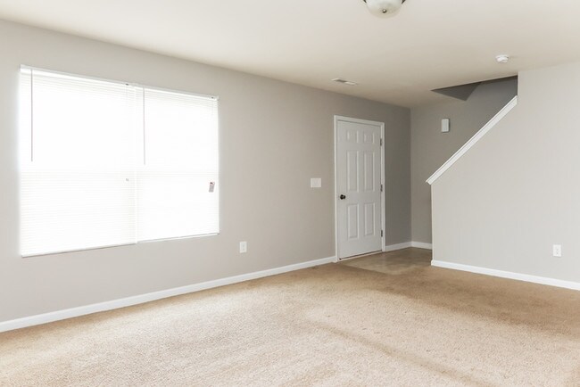 Building Photo - Now Available to View!